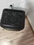 Sony MCH-V11. Тонколона Bluetooth, снимка 5