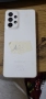 Samsung a33 за части , снимка 1