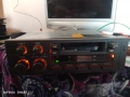 Авторадио , снимка 4