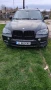 БМВ х5 70 2013, снимка 10