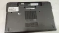Лаптоп Dell Latitude E6530, снимка 3