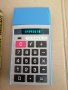Ретро, калкулатор Електроника МК 23А, снимка 2