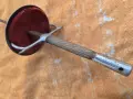 Рапира шпага WAFFEN SCHMIDT, снимка 3