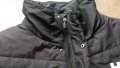 HELLY HANSEN Winter Jacket Размер L мъжко зимно яке 15-55, снимка 10