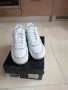 Nike Air Force 1 Low Summit White 44.5 , снимка 7
