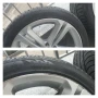 Джанти Mallory 19"с зимни гуми от VW Tiguan R Line®, снимка 10