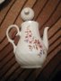 Порцелан Китка , снимка 3