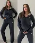 Дамски спортни екипи , снимка 7