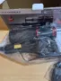 Чисто нова циклонна прахосмукачка CLEANMAXX Zyklon-Staubsauger (2 в 1), снимка 3