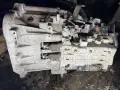 M70U, M70UHD скоростна кутия автоматична 7ск. от Hyundai Kona 1.6 T-GDI, 177 ph., 4x4, Automatic, снимка 5