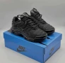 Нови обувки Nike air max Tn , снимка 3