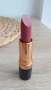 Хидратиращи червила Revlon Super Lustrous 761 extra spicy/805 candied rose/802 daylight delight , снимка 17