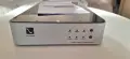 PS Audio NuWave DAC, снимка 2