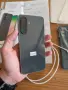 Samsung Galaxy A56, 128GB, в гаранция , снимка 5