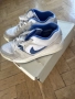 Детски маратонки nike Jordan размер  38,5, снимка 2