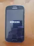 Samsung Grand Neo plus , снимка 2