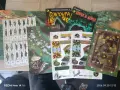 Пълни стратове книги игри, снимка 12