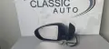 Огледало Nissan Qashqai 2012г., снимка 4