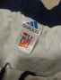 Гащи Adidas , снимка 2