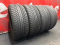 225 45 18, Зимни гуми, Bridgestone BlizzakLM001, 4 броя, снимка 1