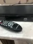 Samsung DVD player , снимка 3