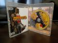 Resistance+Duke Nukem forever ps3, снимка 3