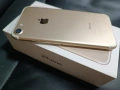 Iphone 7gold,128гб, Гаранция , снимка 5
