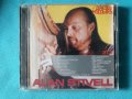 Alan Stivell 1961-2006(New Age)-Discography 22 албума 2CD (Формат MP-3), снимка 1