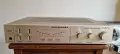 Усилвател MARANTZ PM-310 / VINTAGE JAPAN – 1981/82 г., снимка 1