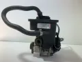 Хидравлична помпа с вграден казан BMW 3seriesE46 5seriesE39 320d 330d 530d 32422247046 1928100271  , снимка 1