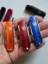Victorinox classic 58 mm ножчета , снимка 2