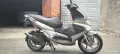 Gilera Runner 50cc 2T, снимка 1