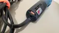 Прав шлайф Makita GD0810C, снимка 3