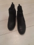 дамски боти, снимка 2