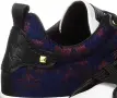 La Martina оригинални гуменки Scarpa Gymnastics 41, снимка 7
