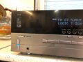 Harman/Kardon Avr-130 , снимка 9