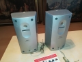 philips speaker system-внос germany 1103221415, снимка 15