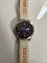 Смарт часовник GARMIN Fenix 7 PRO Sapphire Solar Titanium 47mm., снимка 1