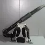 Бензинова духалка Stihl BR500, снимка 4