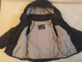 Бебешко яке Zara, Зара, снимка 3