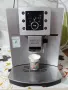 Кафе автомат DELONGHI PERFECTA , снимка 2