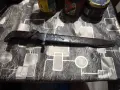 Нож щик за АК 47, снимка 4