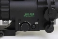 Нощновизорен мерник за пушка ATN MK390 Paladin, снимка 7