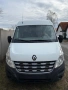Рено мастер, снимка 4