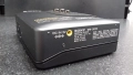 Sony  walkman WM-DD22, снимка 6