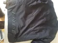 яке Dainese ново, снимка 6