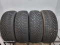 16бр зимни гуми 195/60/15 KLEBER L03523 , снимка 5