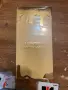 Три Eclat Banoffee,Pistacho,Vanilia+подарак CLEVER MAN🎁🎁, снимка 4