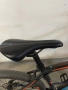 CROSS GRX M 27,5 Планински, снимка 10