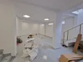  Търговско помещение под наем , снимка 5